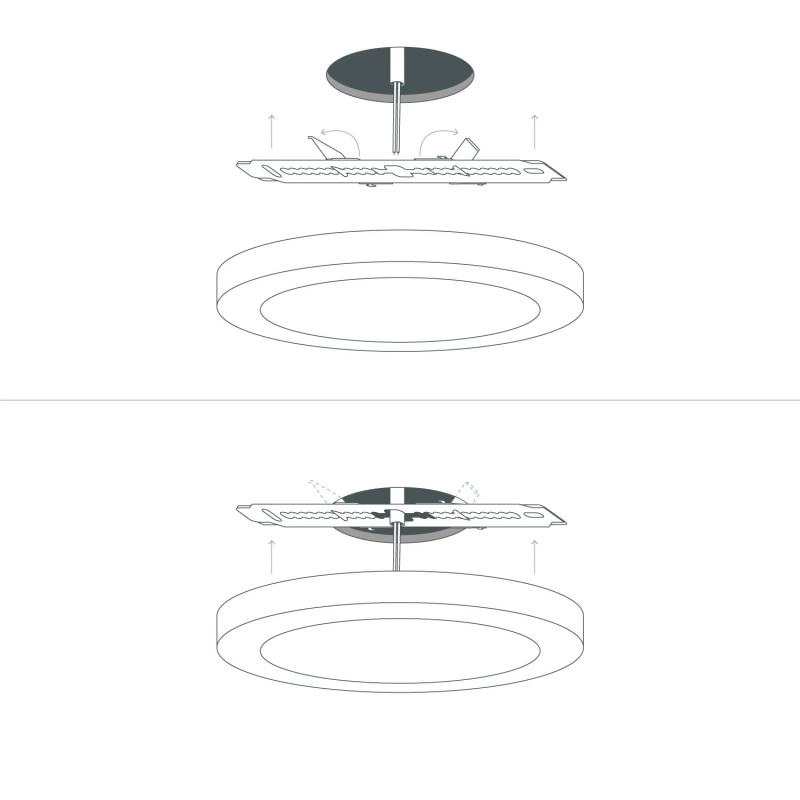 placa-led-22w-circular-corte-ajustable-o-60-160-mm (5)