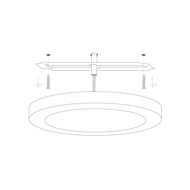 placa-led-22w-circular-corte-ajustable-o-60-160-mm (6)