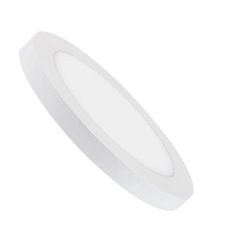 placa-led-22w-circular-corte-ajustable-o-60-160-mm