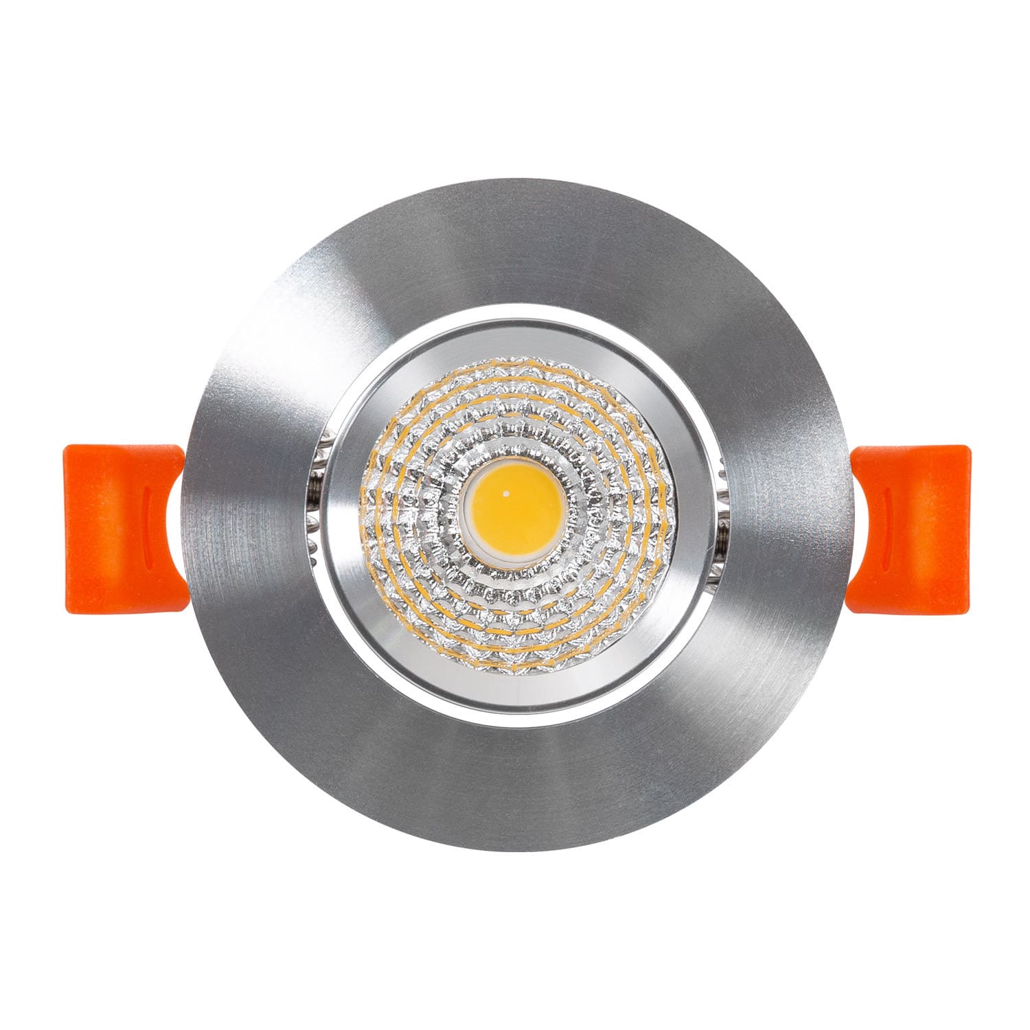 spot-downlight-led-cob-orientable-rond-5w-ugr19-argente-coupe-o-70mm-cri90-expert-color (1)