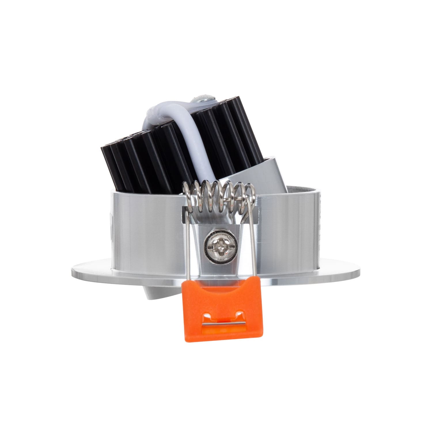 spot-downlight-led-cob-orientable-rond-5w-ugr19-argente-coupe-o-70mm-cri90-expert-color (2)