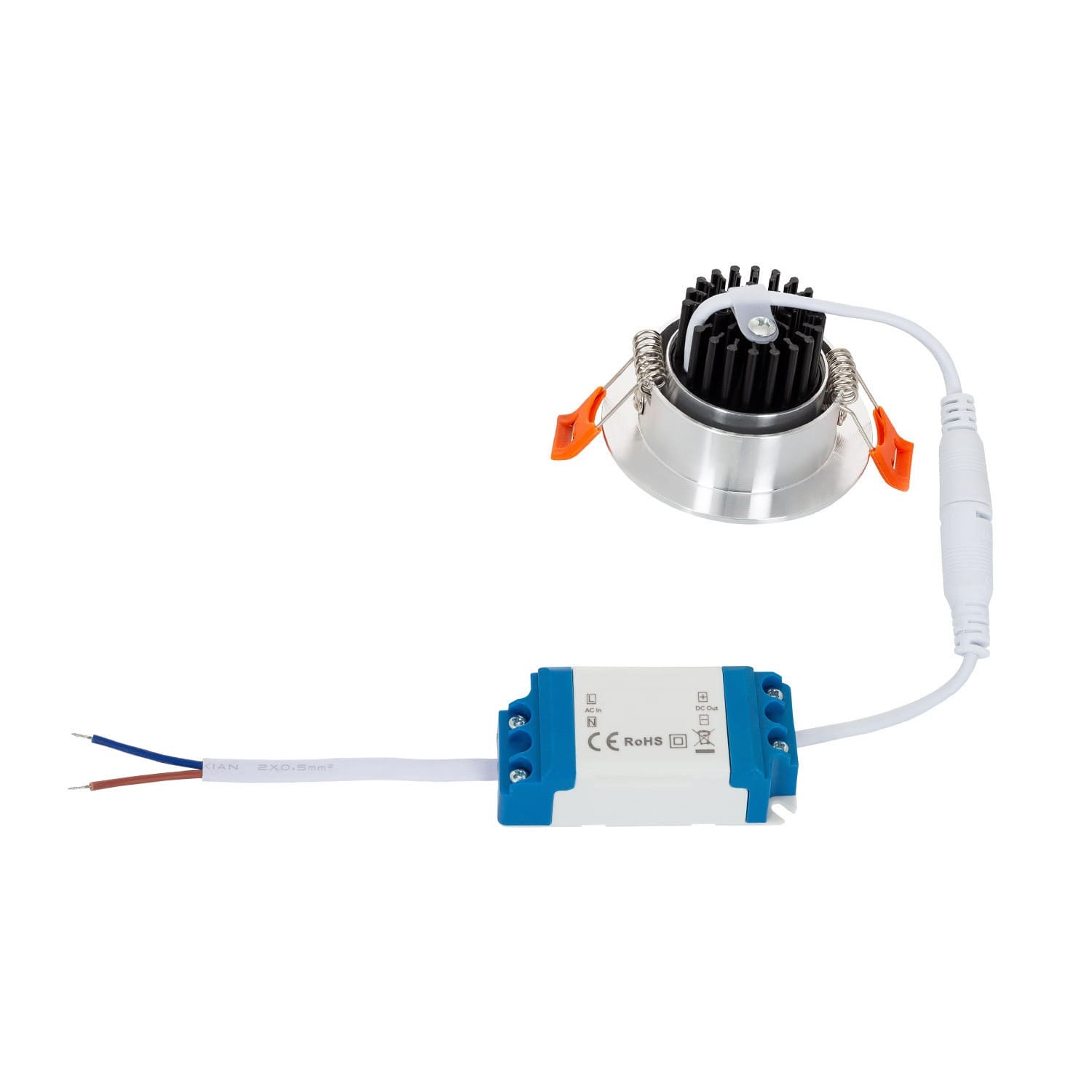 spot-downlight-led-cob-orientable-rond-5w-ugr19-argente-coupe-o-70mm-cri90-expert-color (3)