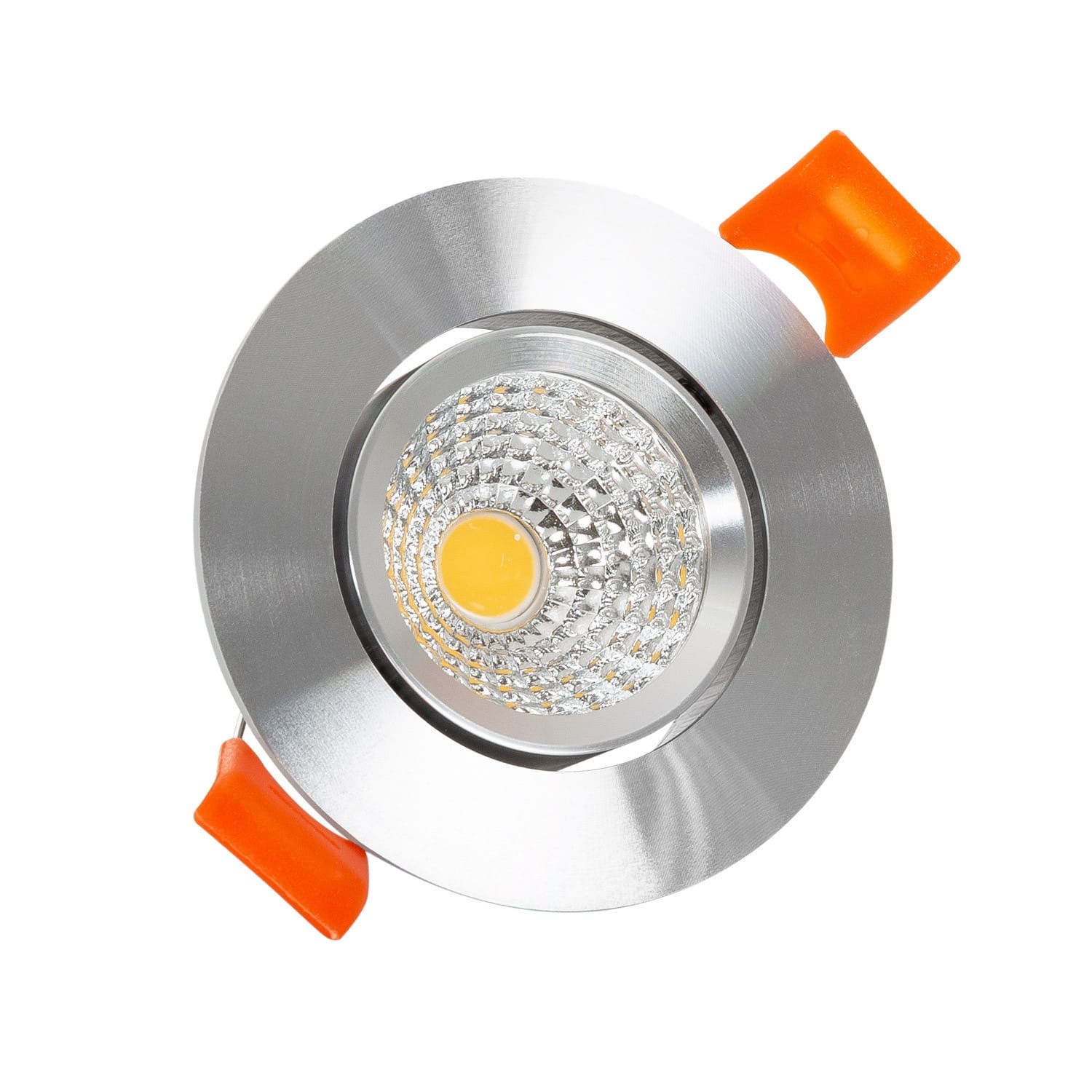 spot-downlight-led-cob-orientable-rond-5w-ugr19-argente-coupe-o-70mm-cri90-expert-color