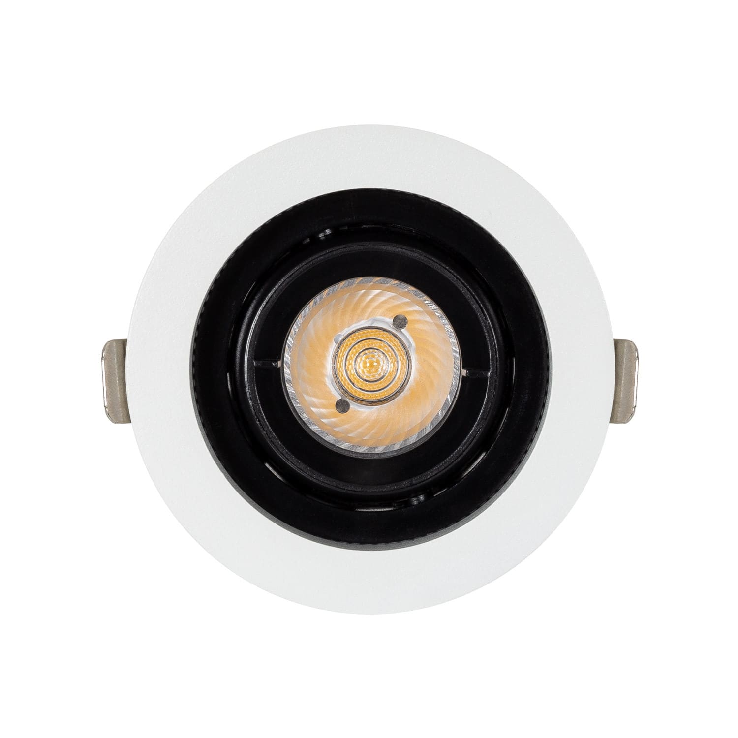 spot-downlight-led-cob-rond-orientable-360-ugr19-high-lumen-cri90-12w-coupe-o-100mm-expert-color (1)