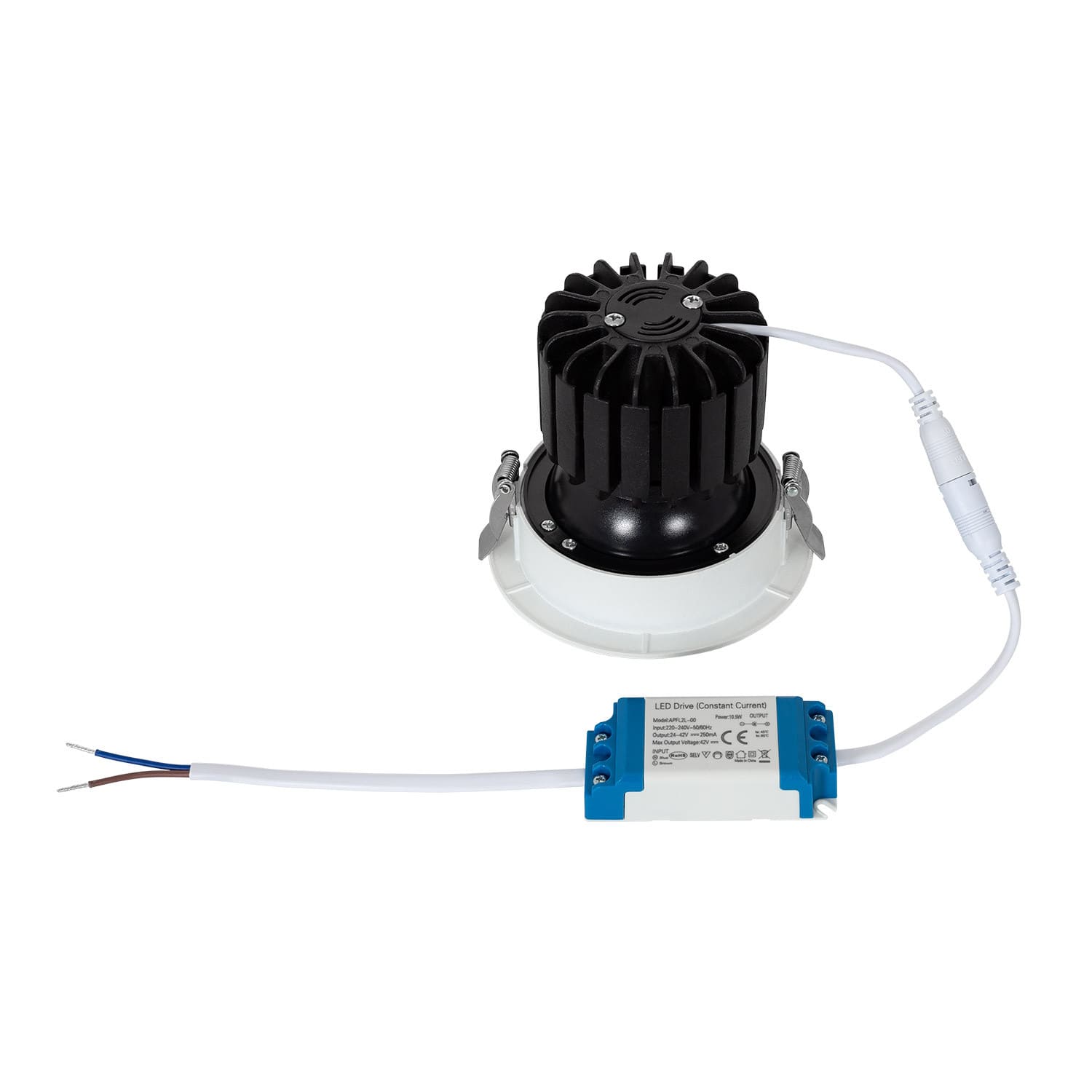 spot-downlight-led-cob-rond-orientable-360-ugr19-high-lumen-cri90-12w-coupe-o-100mm-expert-color (3)