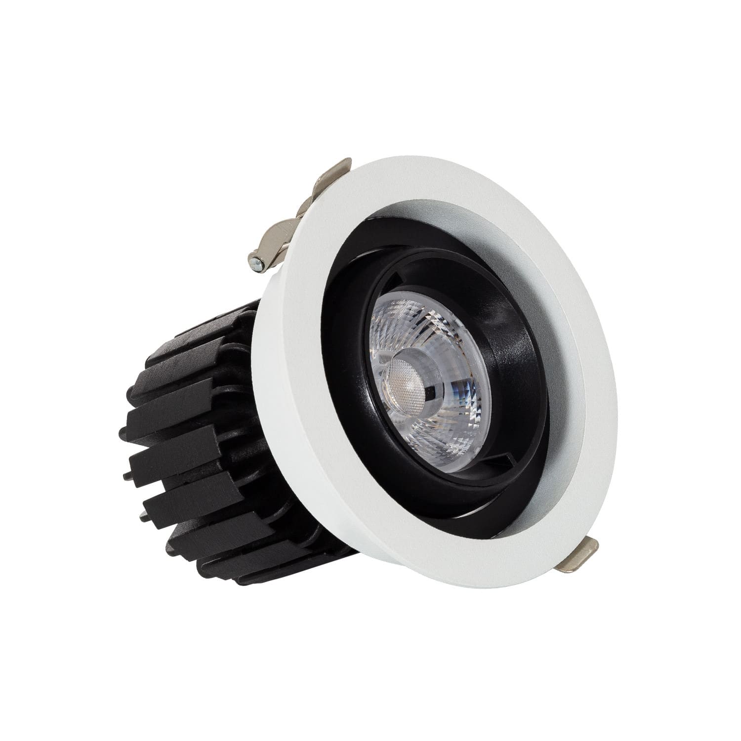spot-downlight-led-cob-rond-orientable-360-ugr19-high-lumen-cri90-12w-coupe-o-100mm-expert-color