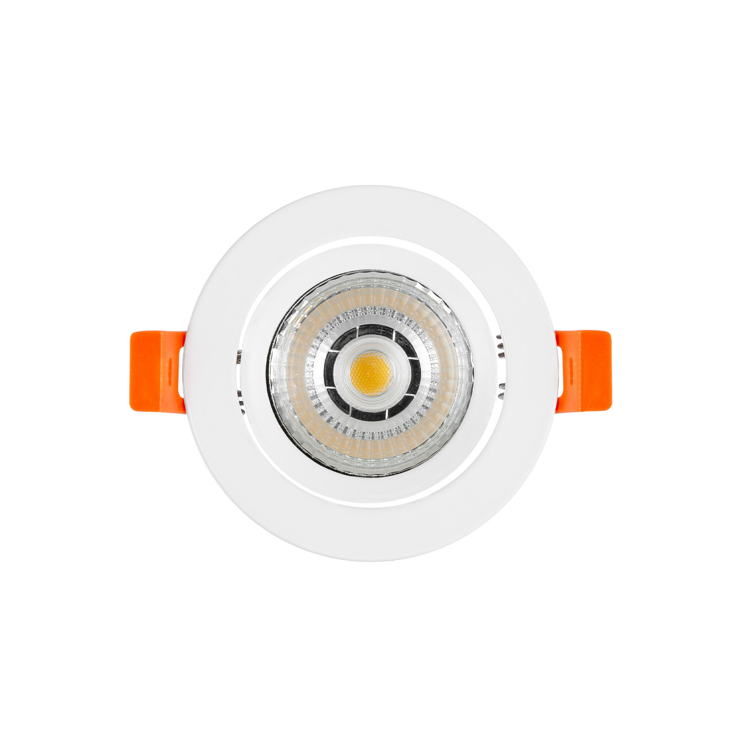 spot-downlight-led-superslim-cob-lifud-rond-orientable-5w-blanc-coupe-o-75mm-cri90-expert-color (1)