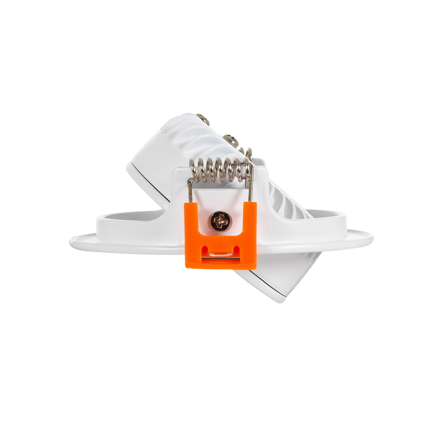 spot-downlight-led-superslim-cob-lifud-rond-orientable-5w-blanc-coupe-o-75mm-cri90-expert-color (2)