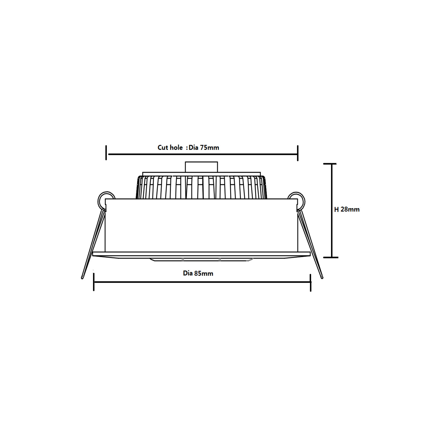 spot-downlight-led-superslim-cob-lifud-rond-orientable-5w-blanc-coupe-o-75mm-cri90-expert-color (4)