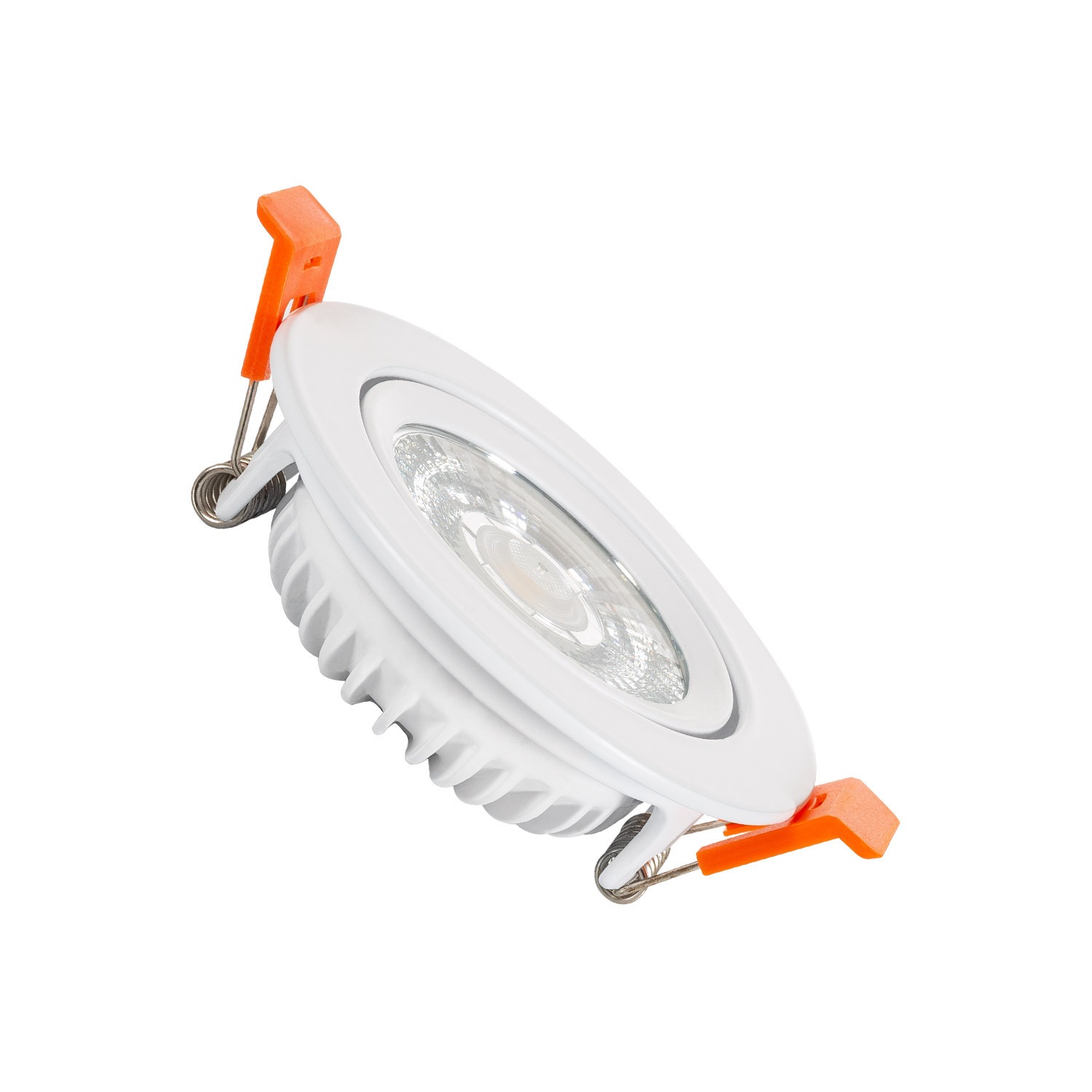 spot-downlight-led-superslim-cob-lifud-rond-orientable-5w-blanc-coupe-o-75mm-cri90-expert-color