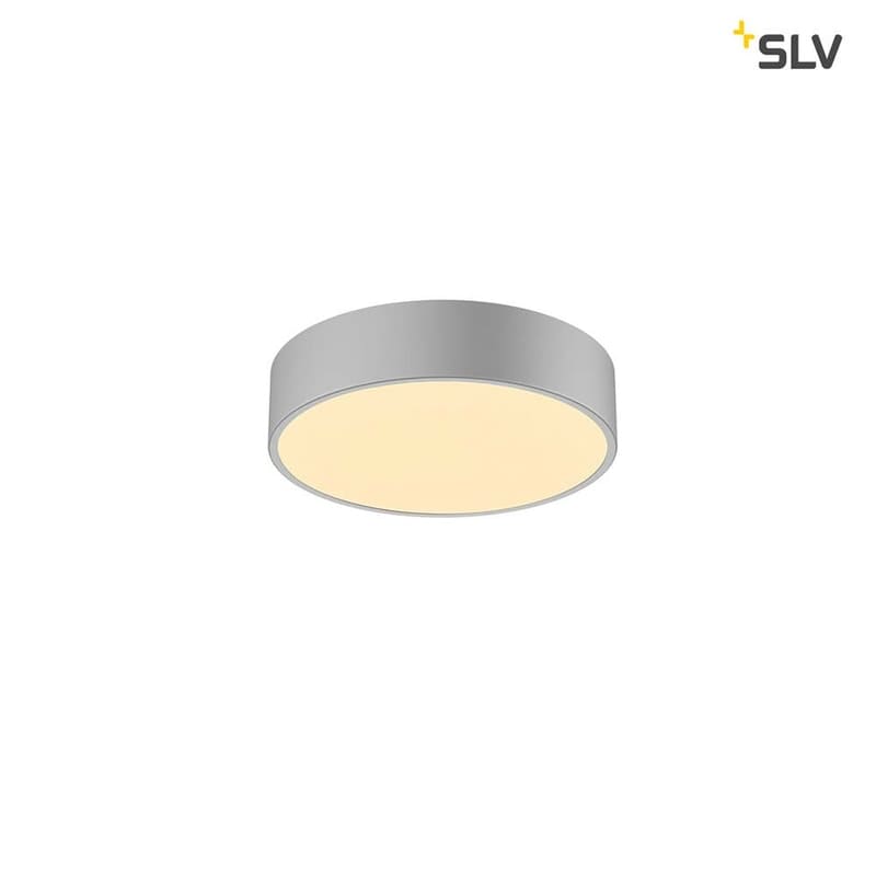 029b4b92329f4708697e604522c45460