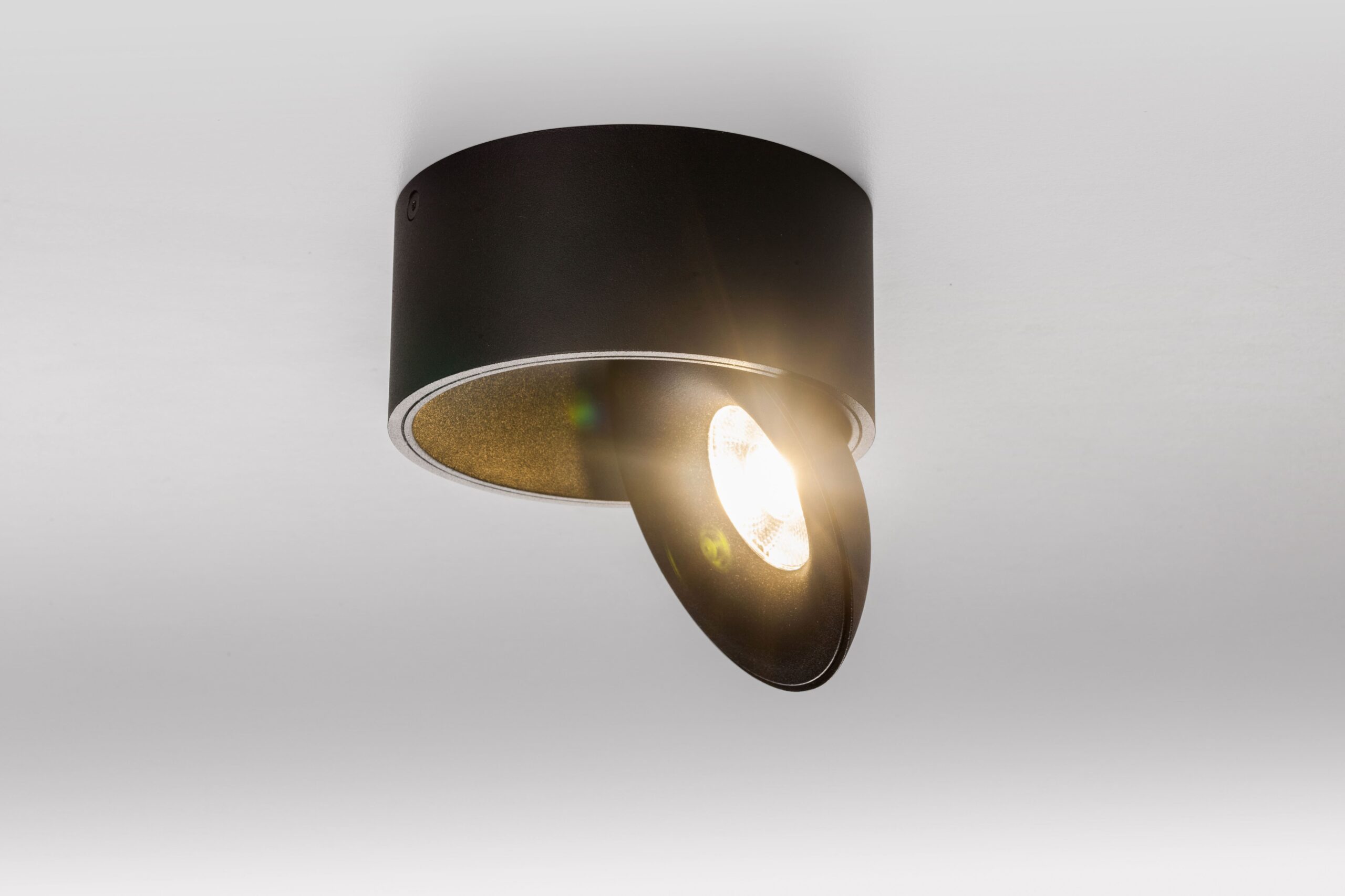 3120-1-55, 3140-1-55 Saturn-Saturn N 1