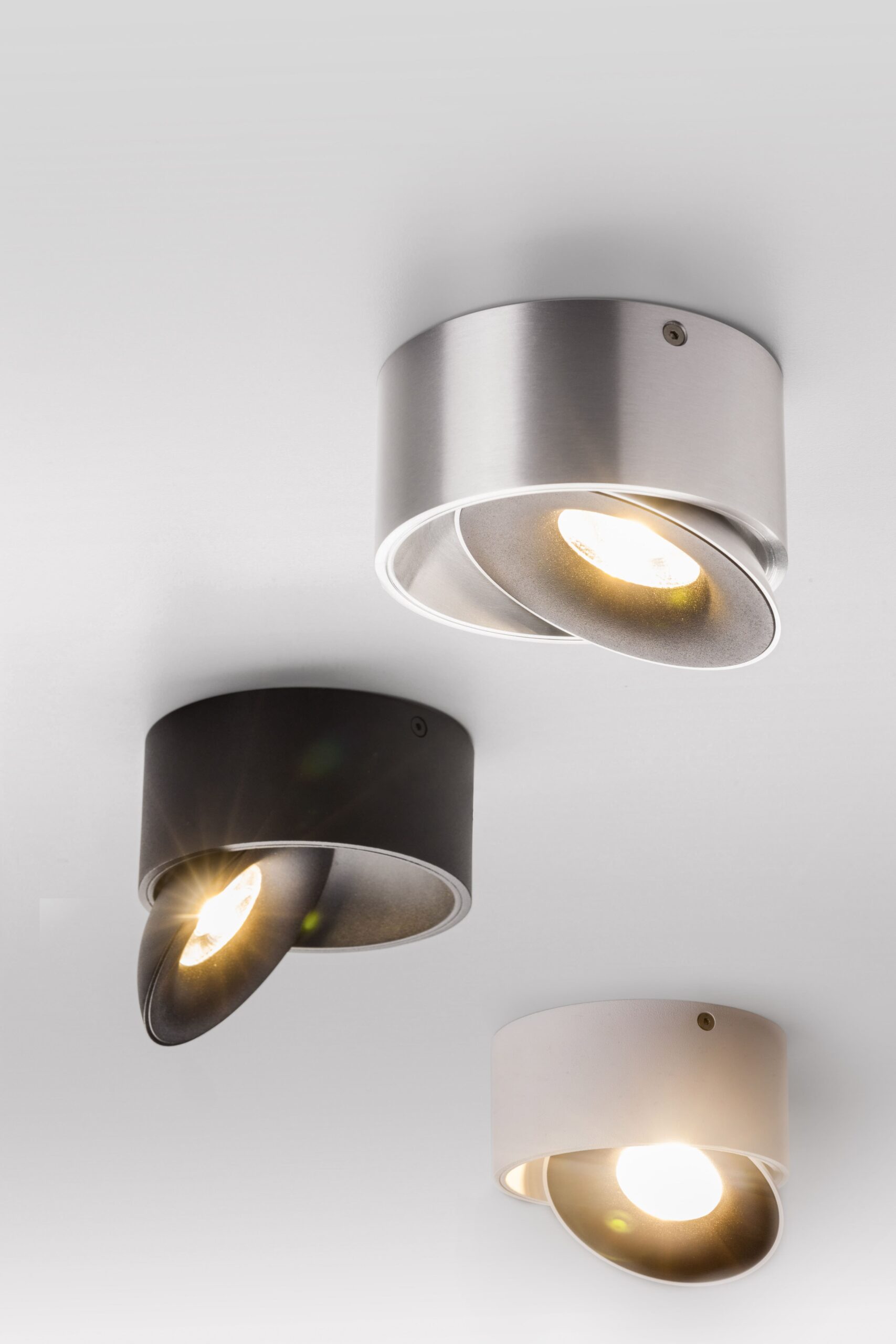 3120-1-8, 3140-1-8, 3120-1-79, 3140-1-79, 3120-1-55, 3140-1-55 Saturn-Saturn N