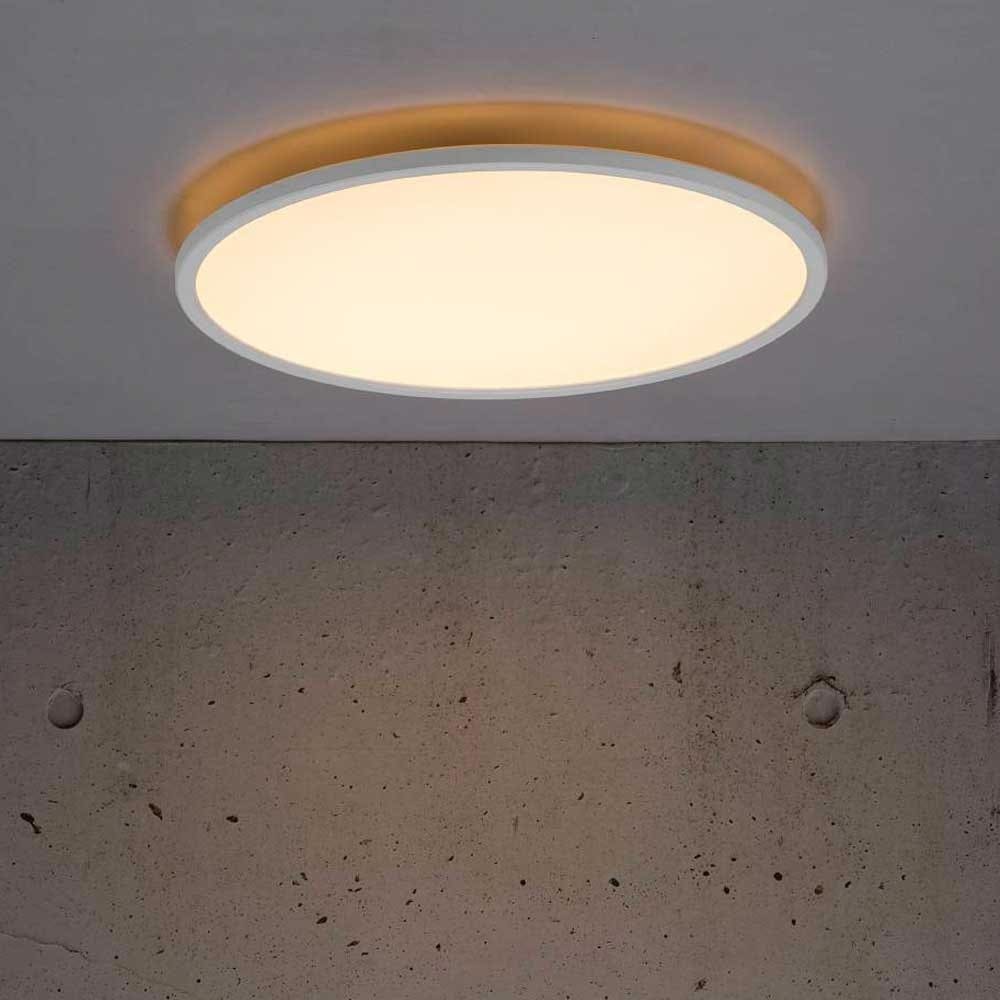 3c6da8e6dc051a8de411f0cf99055b2a4