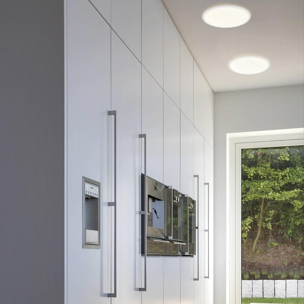 60c386d44de70b7cb49622bcd5ee42142