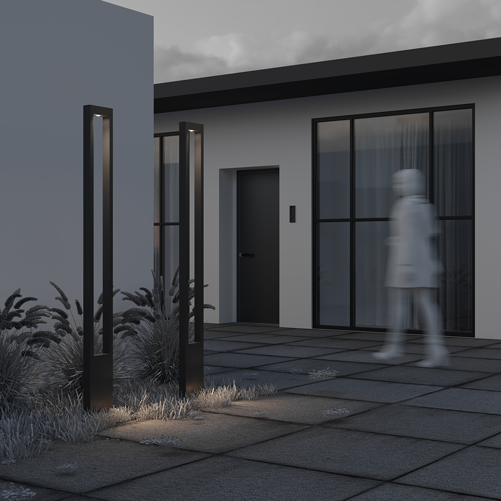 9lasxki7x0s6dn45csozzqyrhzmtnr29