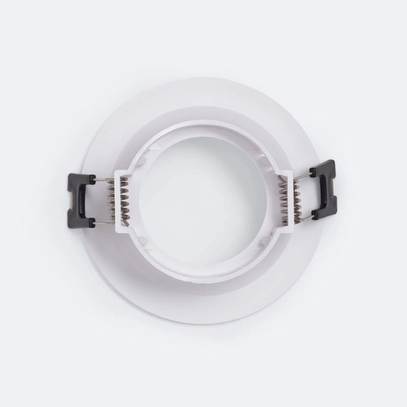 aro-downlight-conico-bajo-ugr-para-bombilla-led-gu10-gu53-corte-o-70-mm (2)