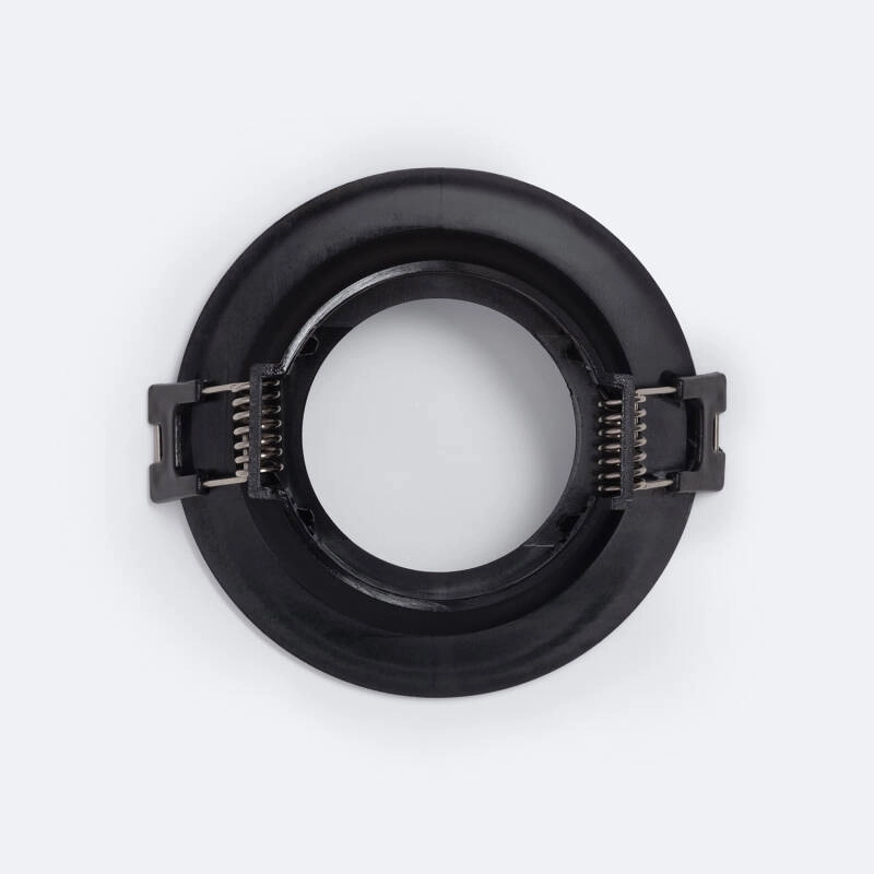 aro-downlight-conico-bajo-ugr-para-bombilla-led-gu10-gu53-corte-o-70-mm (5)