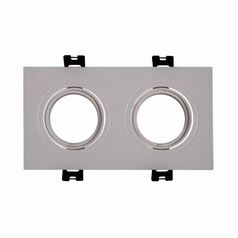 aro-downlight-cuadrado-basculante-para-dos-bombillas-led-gu10-gu53-corte-75x150-mm (1)