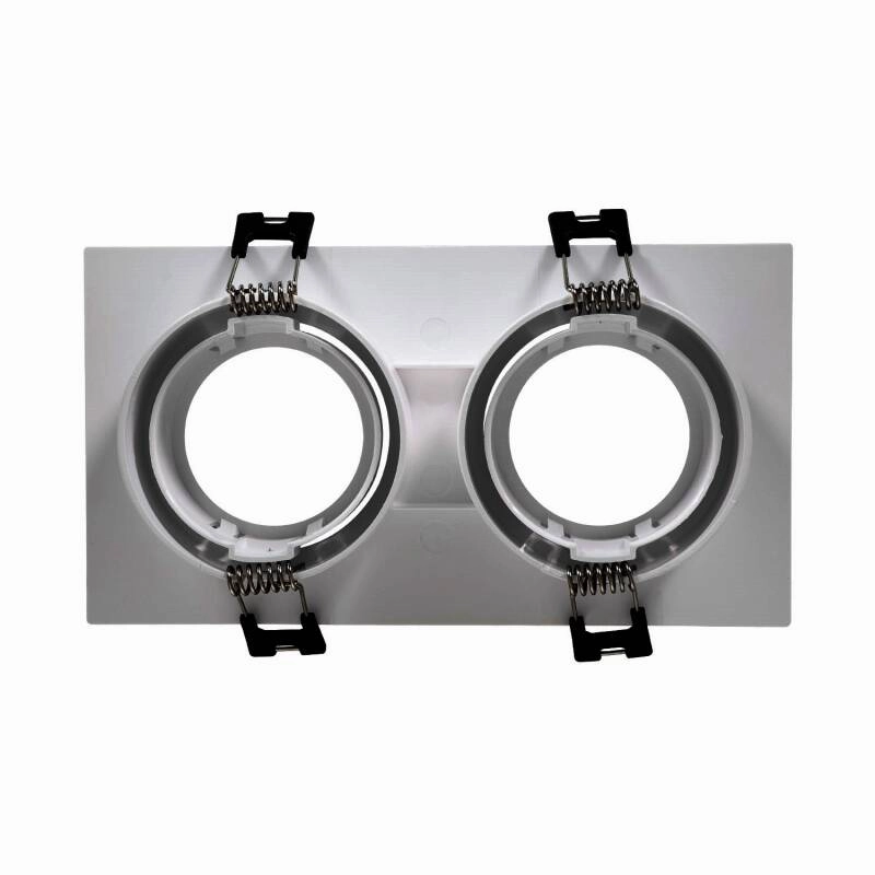 aro-downlight-cuadrado-basculante-para-dos-bombillas-led-gu10-gu53-corte-75x150-mm (2)