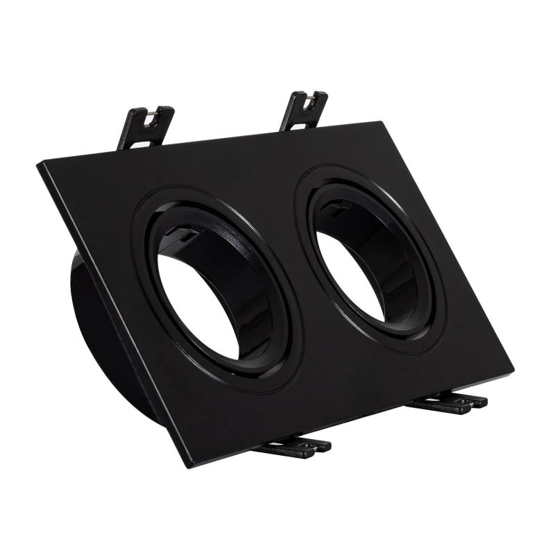 aro-downlight-cuadrado-basculante-para-dos-bombillas-led-gu10-gu53-corte-75x150-mm (3)