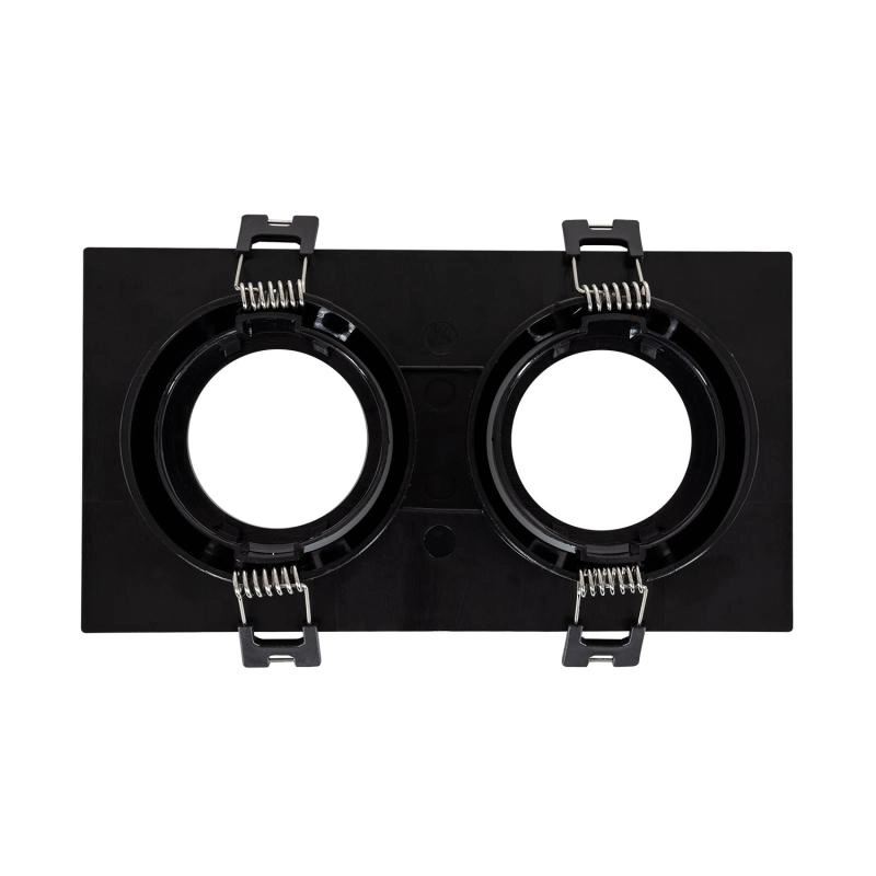 aro-downlight-cuadrado-basculante-para-dos-bombillas-led-gu10-gu53-corte-75x150-mm (5)