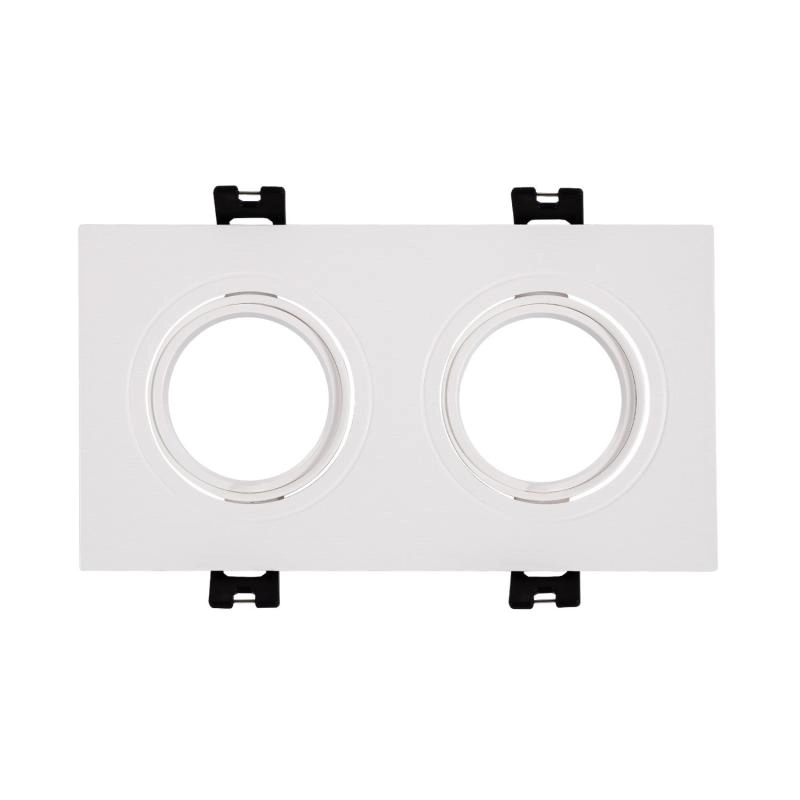 aro-downlight-cuadrado-basculante-para-dos-bombillas-led-gu10-gu53-corte-75x150-mm (7)