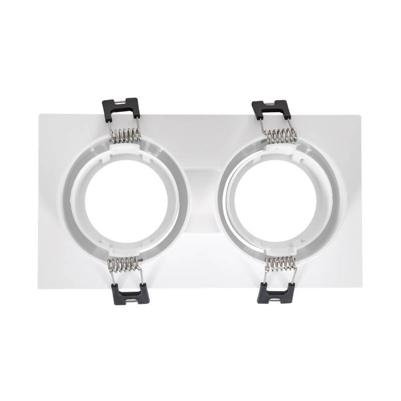 aro-downlight-cuadrado-basculante-para-dos-bombillas-led-gu10-gu53-corte-75x150-mm (8)