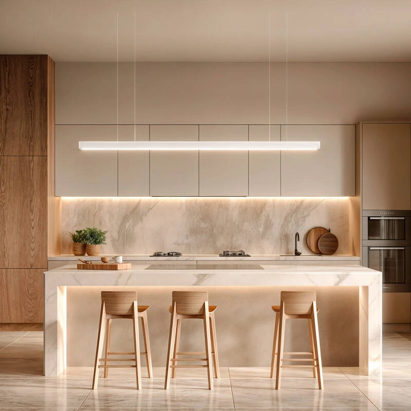 barra-lineal-led-colgante-40w-1200mm-ugr19-utah (1)