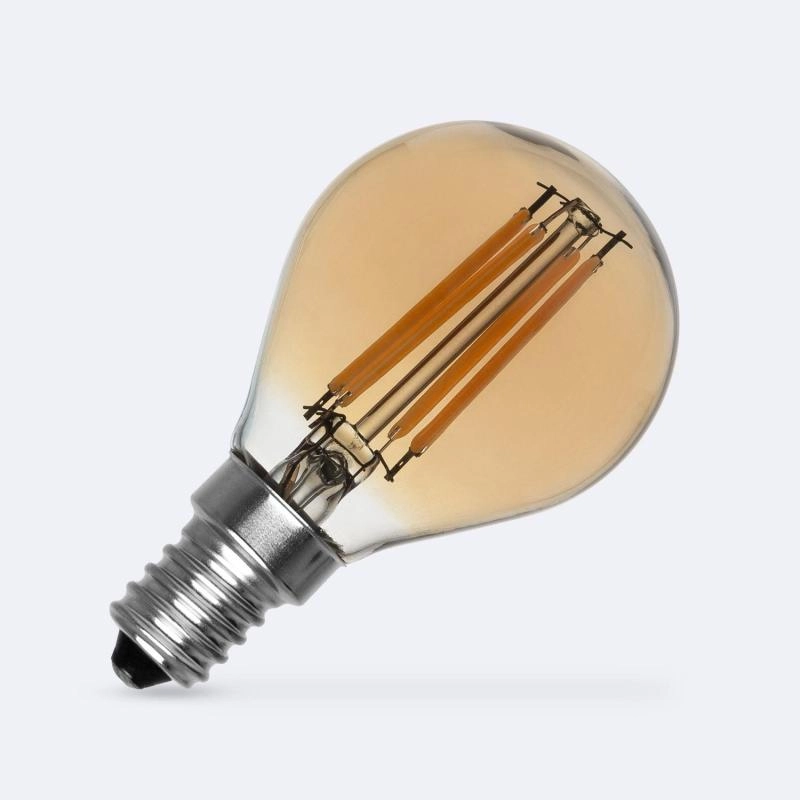 bombilla-filamento-led-e14-6w-720-lm-p45-vela-gold
