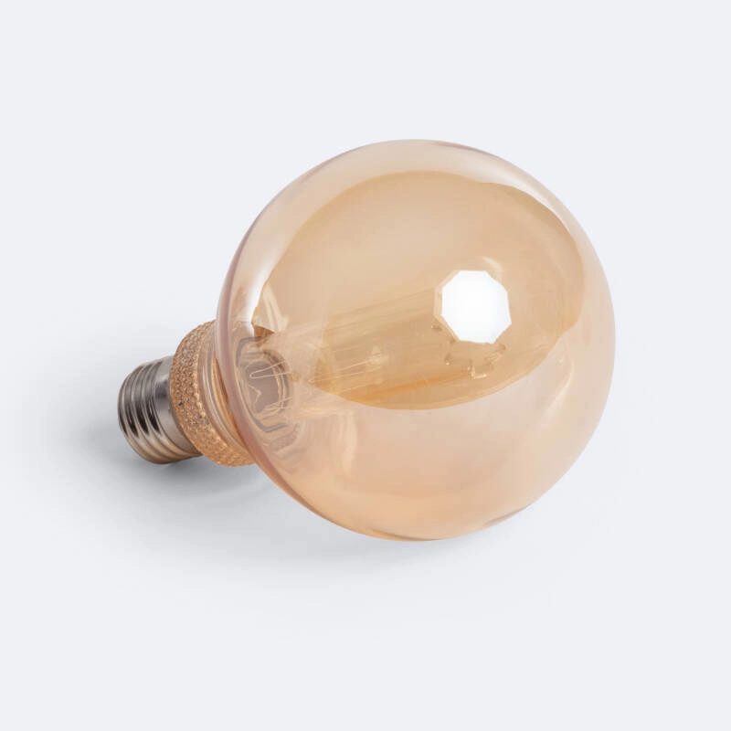 bombilla-filamento-led-e27-35w-110-lm-g95-gold (1)
