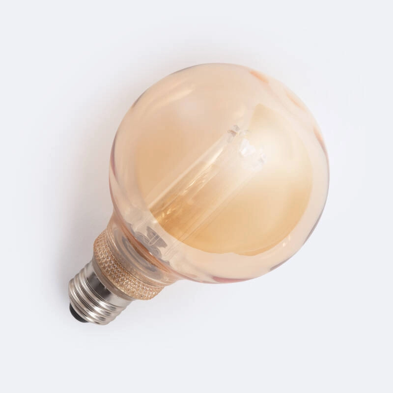 bombilla-filamento-led-e27-35w-110-lm-g95-gold