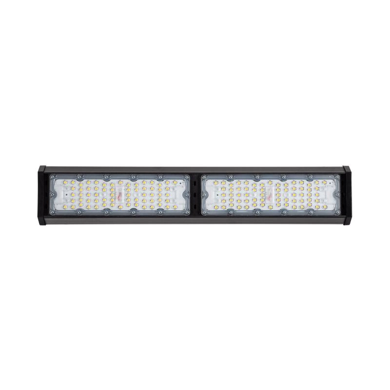 campana-lineal-led-industrial-100w-ip65-120lmw-regulable-1-10v-hb1 (2)