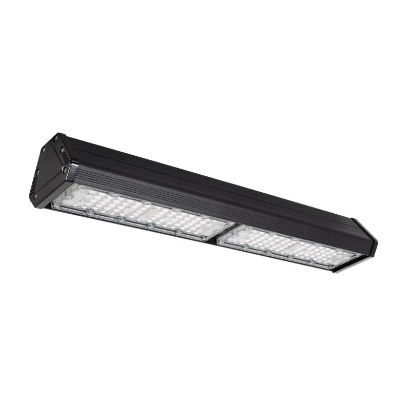 campana-lineal-led-industrial-100w-ip65-120lmw-regulable-1-10v-hb1