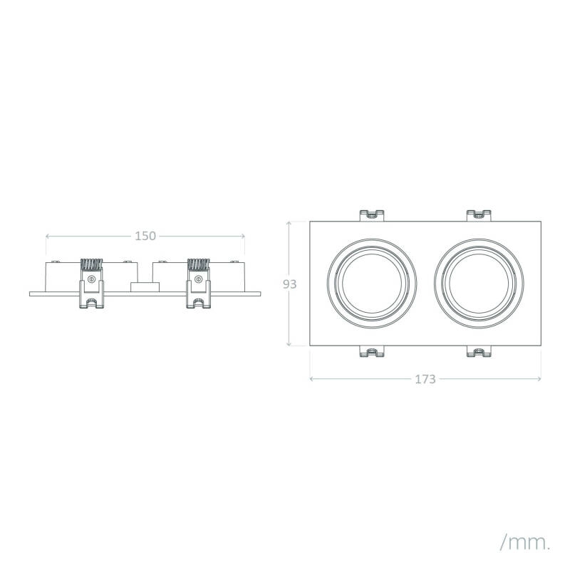 collerettes-encastrees-pour-ampoules-led