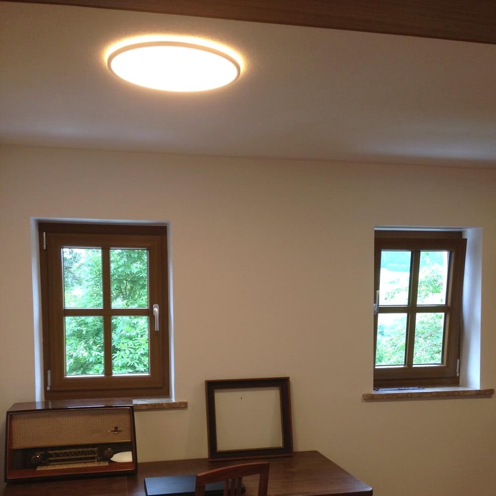 d55d8e16b936e5c200a2c48c9925942c9