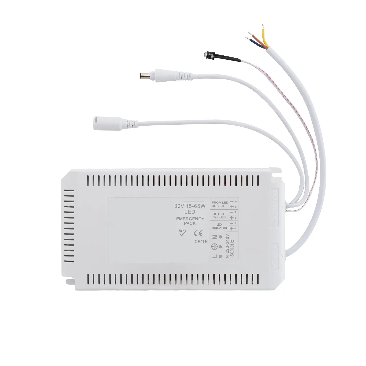 driver-con-bateria-para-paneles-led-de-emergencia-30v-dc-15-65w