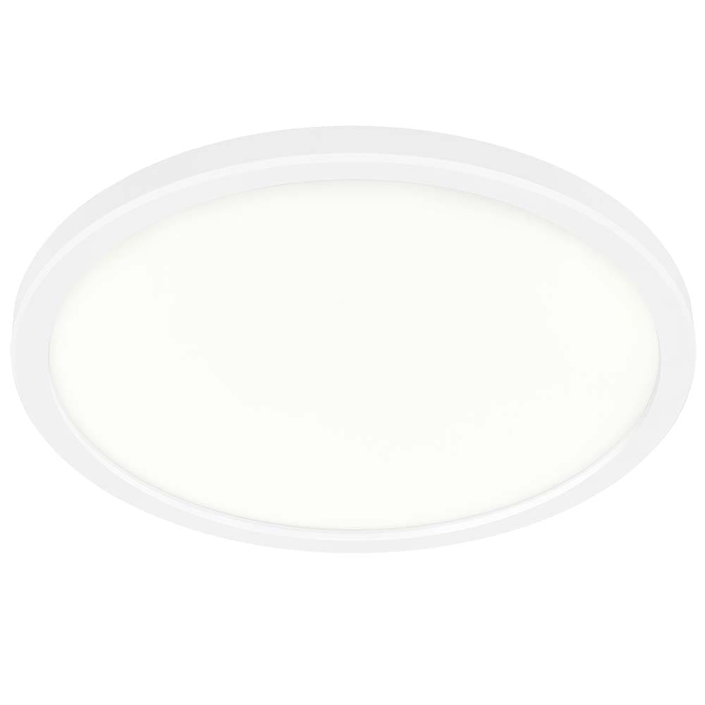 fe8699b9946247ec0eb8feff0bb69dd61