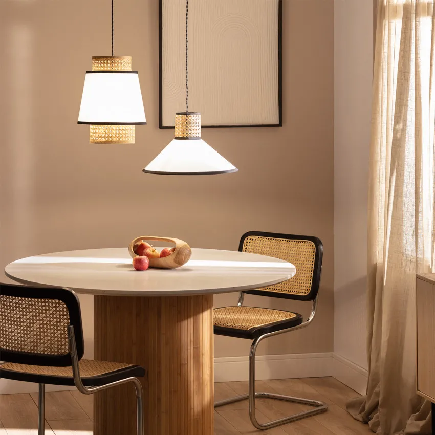 hangeleuchte-marya(2)