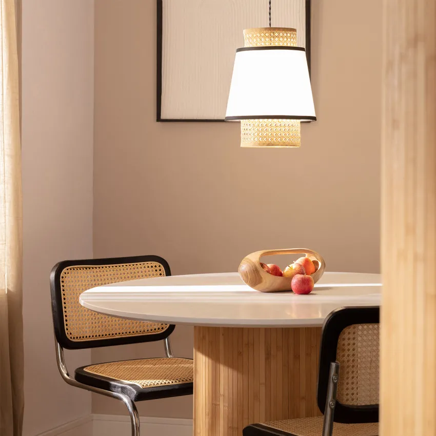 hangeleuchte-marya(3)