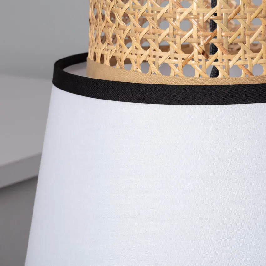 hangeleuchte-marya(6)