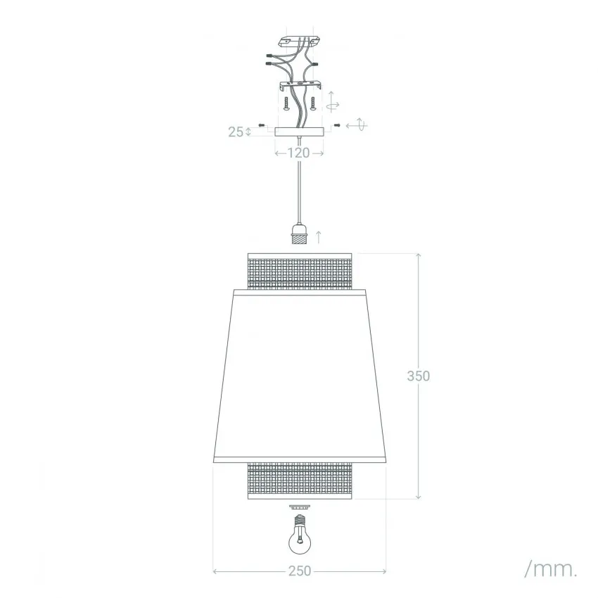 hangeleuchte-marya(8)