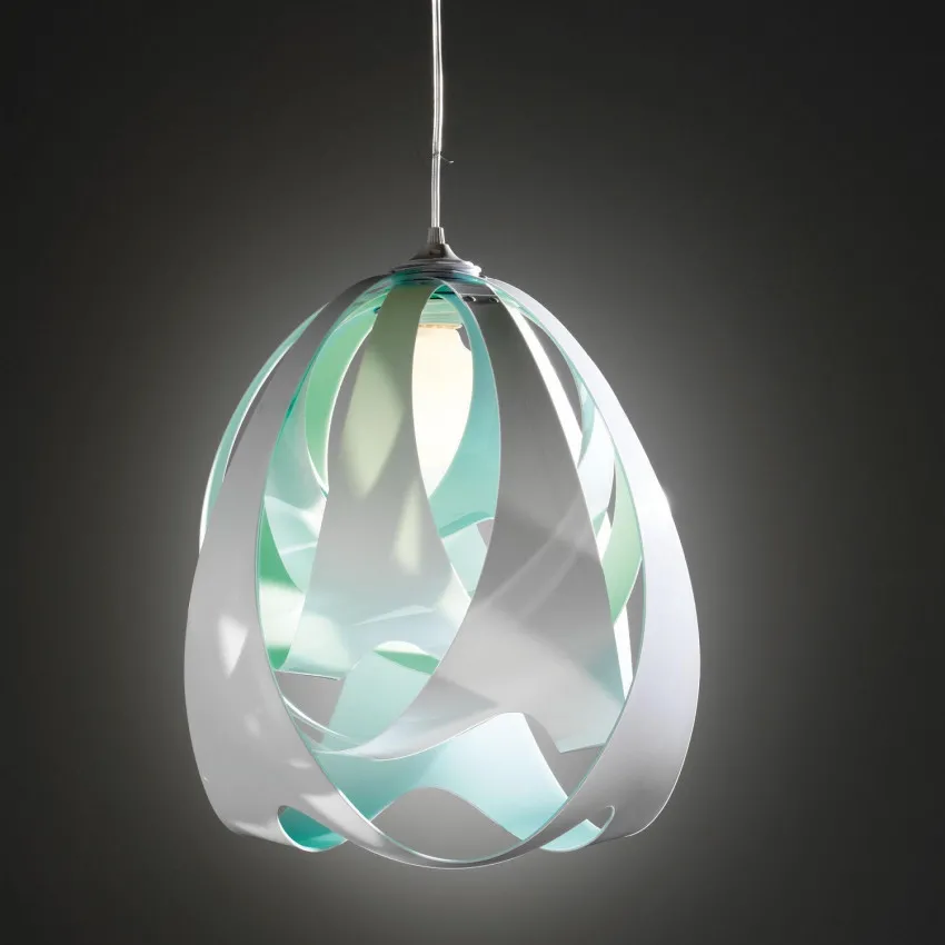 hangeleuchte-slamp-goccia-suspension(13)