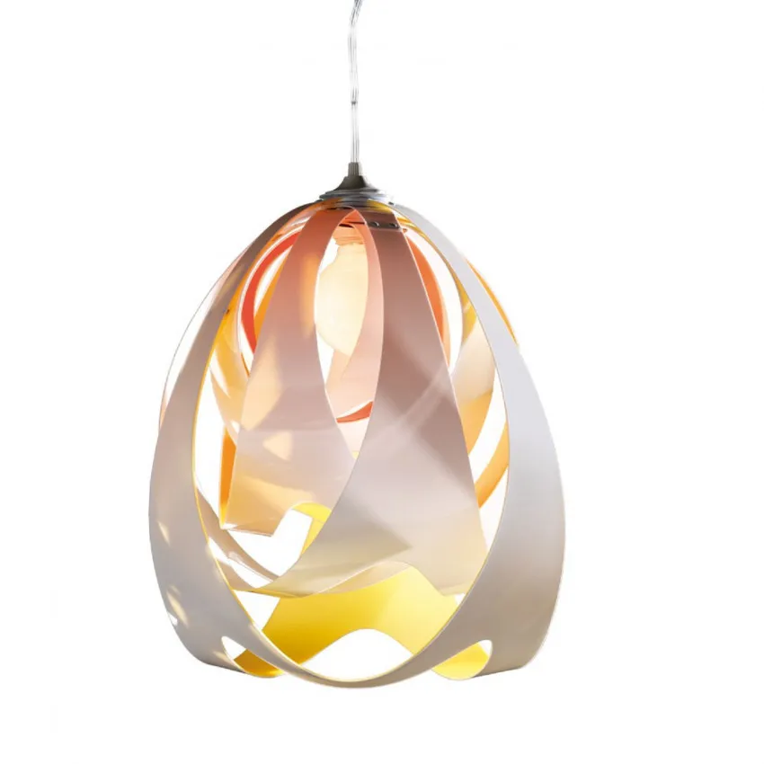 hangeleuchte-slamp-goccia-suspension(14)