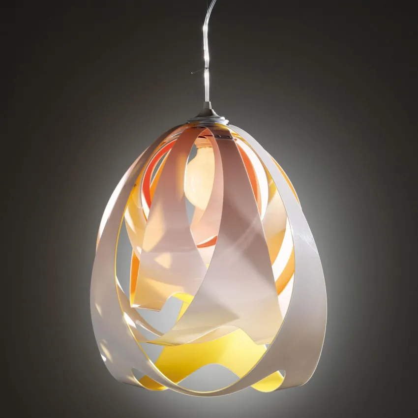 hangeleuchte-slamp-goccia-suspension(15)