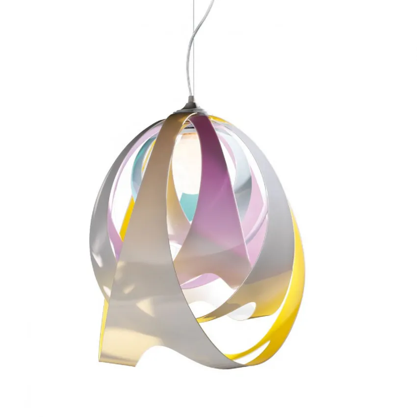 hangeleuchte-slamp-goccia-suspension(19)