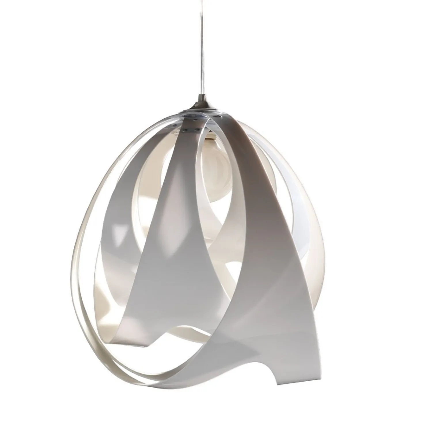 hangeleuchte-slamp-goccia-suspension(21)