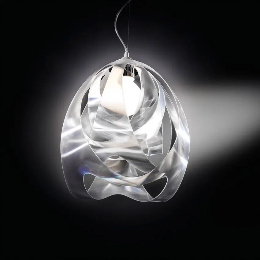 hangeleuchte-slamp-goccia-suspension(8)