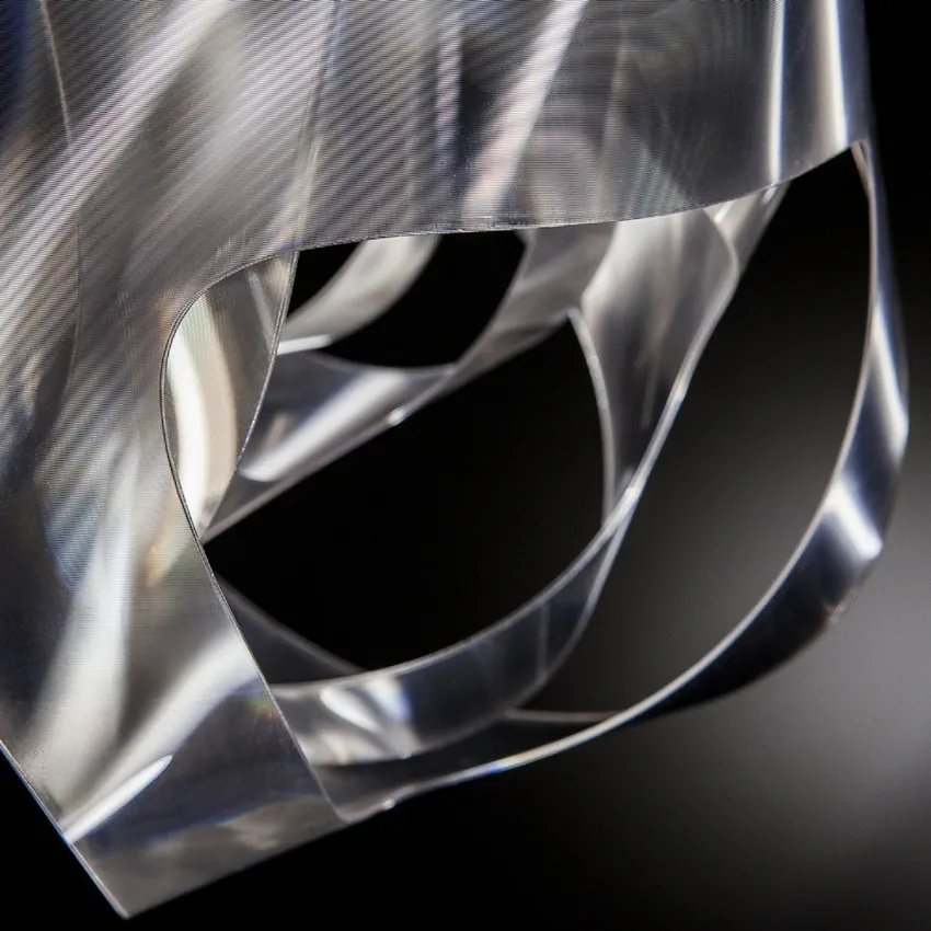 hangeleuchte-slamp-goccia-suspension(9)