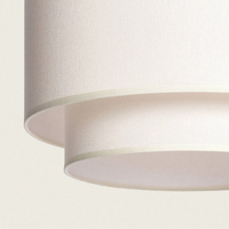 lampara-colgante-metal-y-tela-arija (5)